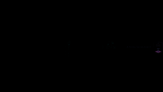HDDC23-LOGO-Horizontal-RS-POS-CMYK (image)
