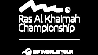 RAK Championship Press Release Lockups_Original Image_m94779 (image)