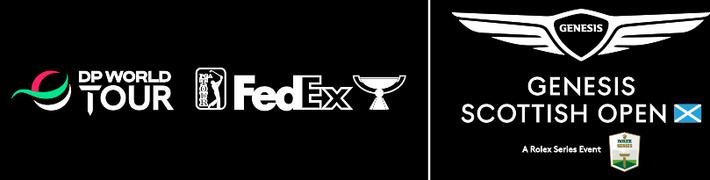 DPWT_GSO_Lockup_Alternative_NEG 1_RGB (image)