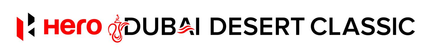 HDDC23-LOGO-Linear-NoRS-POS-RGB (image)
