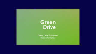 Brand Hub_ETG Thumbnails_Page_16 (image)