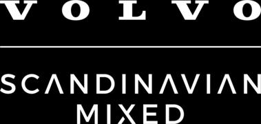 Upload_Scandinavian Mixed_Volvo_Primary_Lock Up_White_CMYK.png