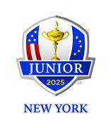 25JR_RC_V_4C (image)