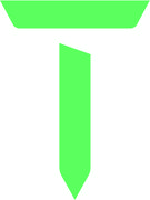 Upload_DPWT_Tee_Green_CMYK.AW.jpg