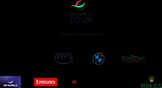 DPWT_AWS_Sponsor Strip_Stacked_POS_RGB (image)