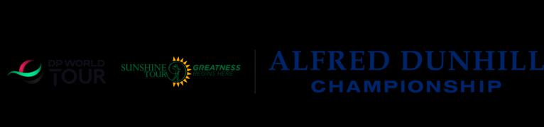 DPWT_Alfred-Dunhill-Championship_Alternative-Lockup_RGB_POS (image)