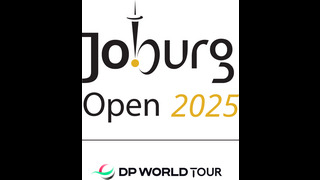DPWT_JoburgOpen2025_Positive_RGB (image)