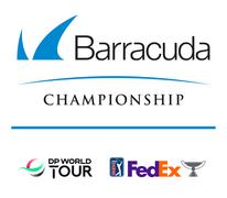 DPWT_Barracuda Championship_Positive_RGB_V2 (image)
