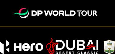 DPWT_HDDC_Shield Only_Tournament Lockup_NEG_RGB (image)