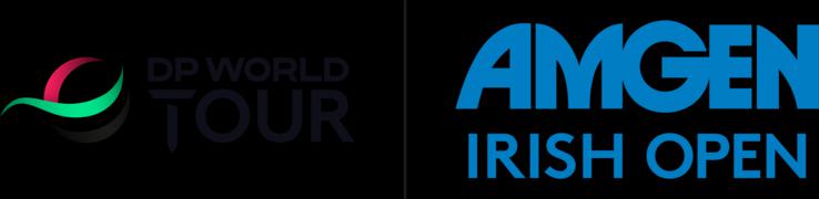 DPWT_Amgen Irish Open_Alternative Tournament Lockup_POS_RGB (image)