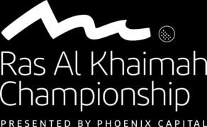 Upload_RAK Championship Logo_Official_Primary_RGB - White.png