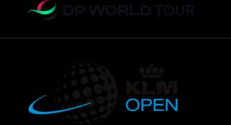 DPWT_KLM Open_Tournament Lockup_POS_RGB (image)