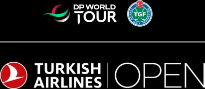 DPWT_TAO_Tournament Lockup_NEG_RGB (image)