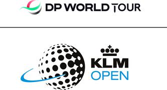 DPWT_KLM Open_Tournament Lockup_POS_RGB (image)