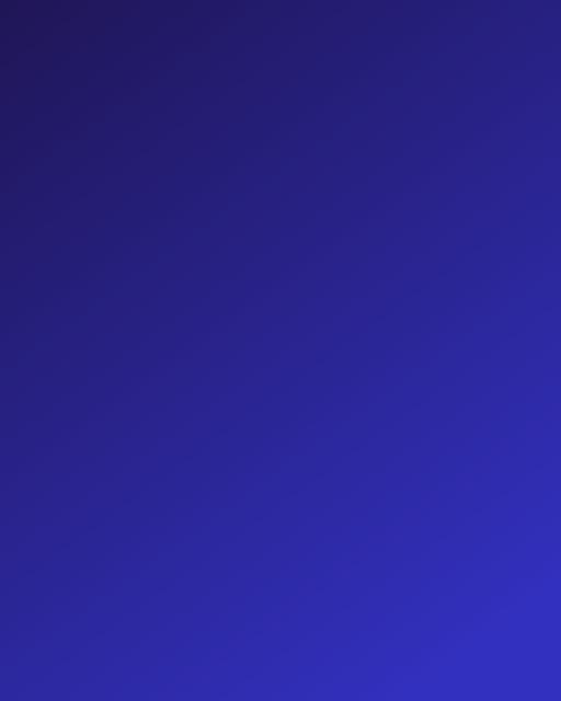 Media 113165 image