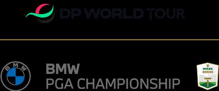DPWT_BMW PGA Championship_Lockup_Primary_Shield only_POS_RGB (image)