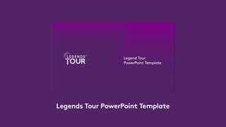 Brand Hub_Legends Tour Thumbnails_Page_4 (image)