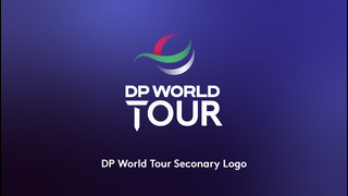 Brand Hub_DP World Tour Thumbnails_Page_02 (image)