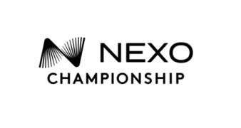 Nexo Championship_Thumb (image)