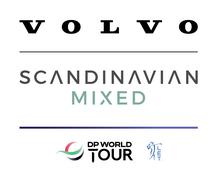 Upload_VOLVO.jpg