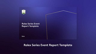 Brand Hub_DP World Tour Thumbnails_Page_16 (image)