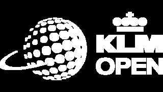 KLM Open 2025 RGB White (image)