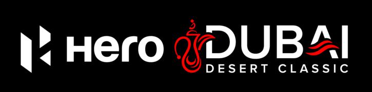 HDDC23-LOGO-Horizontal-NoRS-NEG-RGB (image)