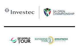 DPWT_Investec South African Open Championship_Positive_RGB (image)