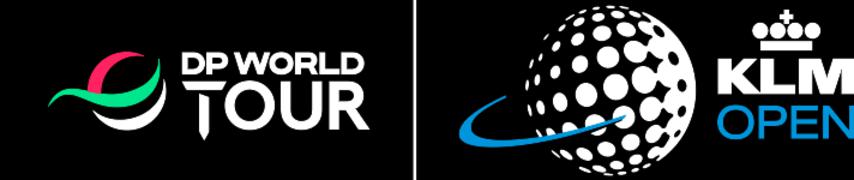 DPWT_KLM Open_Alternative Tournament Lockup_NEG_RGB (image)