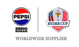 25RC_PepsiZero_WWS_V_RGB_POS (image)