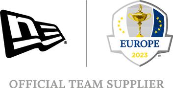Upload_RC_Official_Team_Supplier_NewEra_2023_EU_RGB_POS.svg