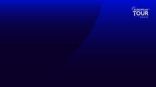 Upload_ETG Background 2.jpg