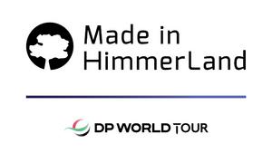 Upload_Himmerland.jpg