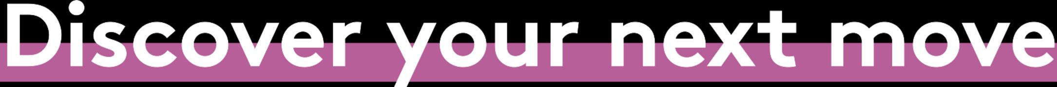 Golf Futures - Headline - White - CMYK (image)