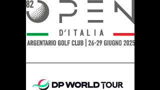 DPWT_Italian Open_RGB_POS (image)