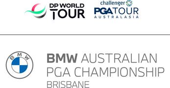DPWT_BMW PGA Championship_Brisbane_POS_RGB (image)