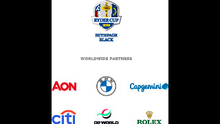 RC_2025_6PartnerStack_RGB_POS_BB (image)