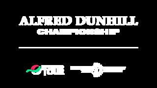 DPWT_Alfred Dunhill Championship_Negative_RGB (image)