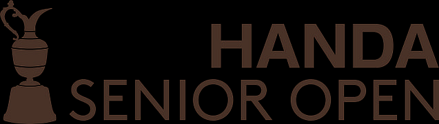 ISPS HANDA_Senior Open_2025_CMYK_POS (image)