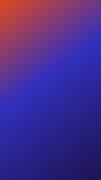 Asian_Swing_Gradient-2 (image)