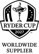 RC_WorldwideSupplier_2027_CMYK_Black (image)