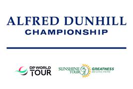 DPWT_Alfred Dunhill Championship_Positive_RGB (image)