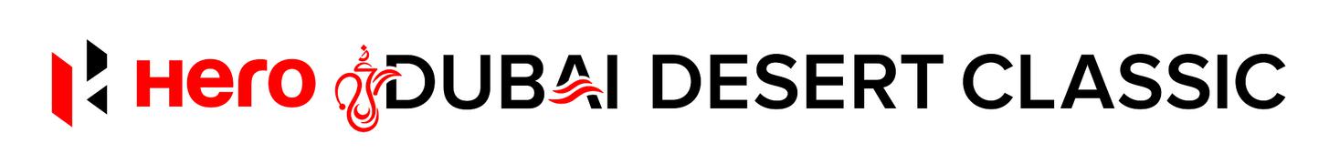 HDDC23-LOGO-Linear-NoRS-POS-RGB (image)