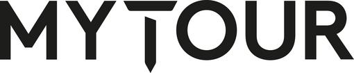Media 112816 image
