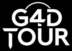 Upload_G4D_LOGO_SECONDARY_White_RGB.svg