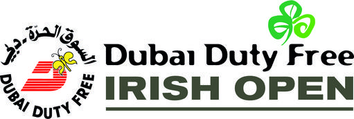 Media 49631 image