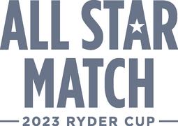 RC_AllStarMatch_RGB_Silver_Stacked (image)