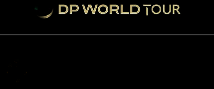 DPWT_BMW International Open_Tournament Lockup_POS_CMYK (image)