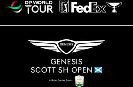 DPWT_Genesis-Scottish-Open_Lockup_Primary_NEG-1_RGB (image)
