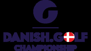 DanishGolfChampionship_Stacked_RGB_Positive (image)